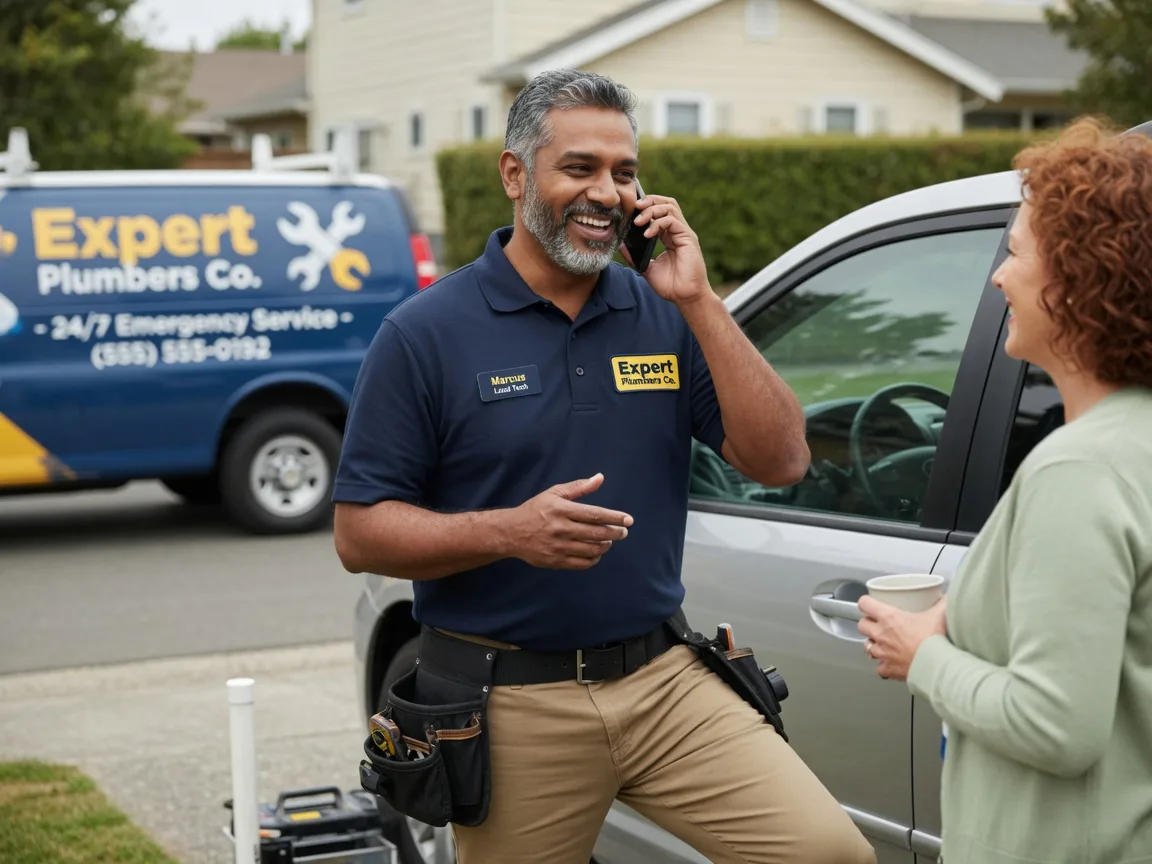 Drain Cleaning Bramwell, WV FAQs